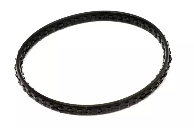 12627913 - : Upper Intake Manifold Seal for ACDelco Image