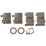19364152 - : Caliper for GM Image
