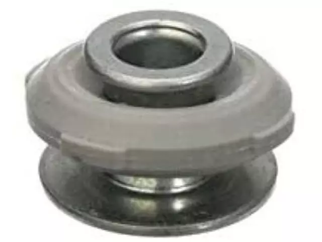 Engine Valve Cover Grommet - Ford (XL1Z-6C519-AA)