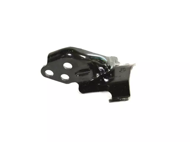 Engine Mount Bracket, Left Side - Mopar (68213117AB)