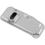 B211 - : ATP Automatic Transmission Filter Kit for ATP Image