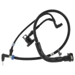LC3Z7A784A - : Tube Vacuum for Ford Image
