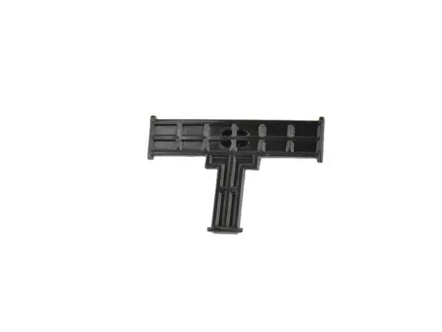 Wiring Clip - Mopar (68318479AA)