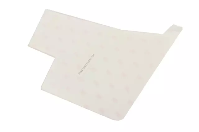 25932621 - Body: Protector for GMC: Terrain Image