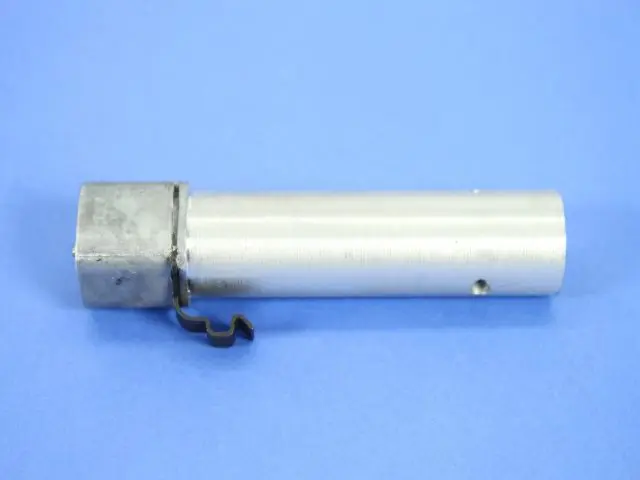 Engine Block Heater - Mopar (5033557AB)