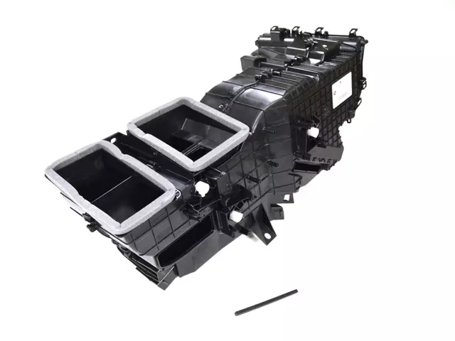 68214902AB - : Distribution Housing for Mopar Image