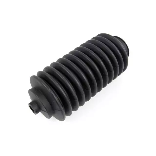 Rack and Pinion Boot Kit - ACDelco (MK90441)