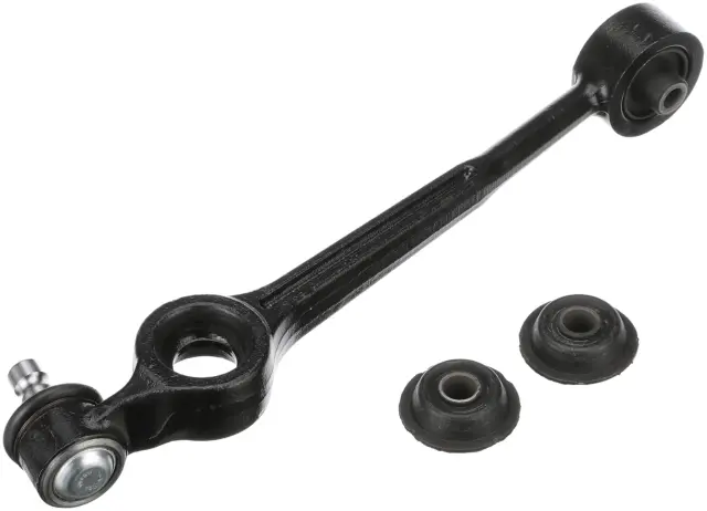 TC5243 - Suspension &amp; Steering: Control Arm and Ball Joint Assembly for DELPHI Image