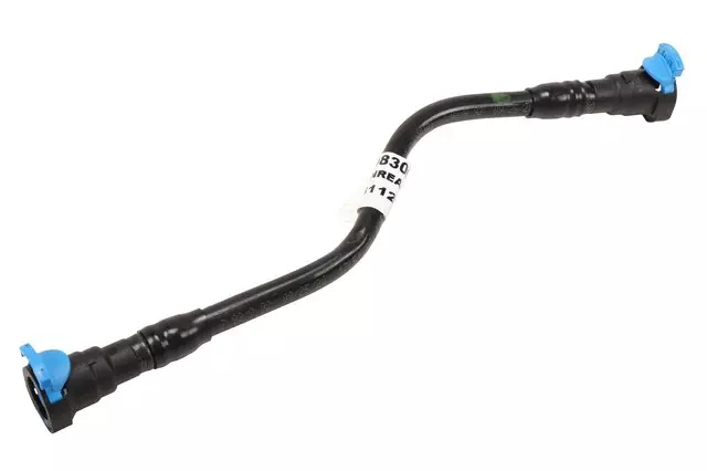 F (S)Hose - GM (85565319)