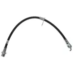 19530546 - : Hose for GM Image