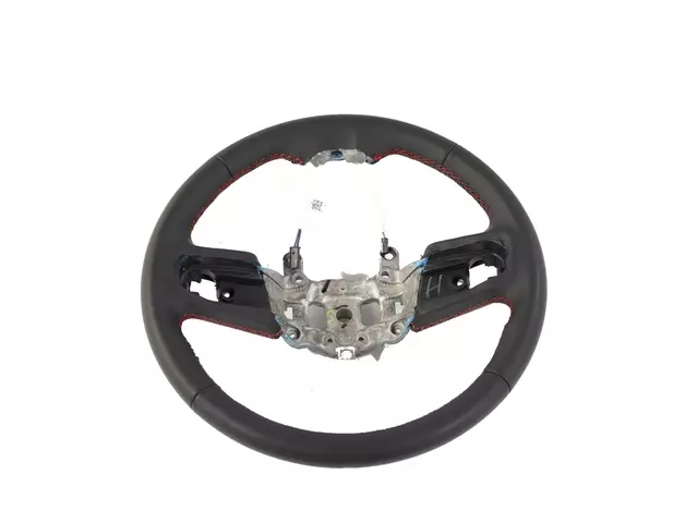7MF921R3AB - : Steering Wheel for Mopar Image