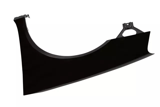 89023495 - Body: Fender for Pontiac: Grand Prix Image