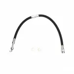 35021002 - : DFC Brake Hose for DYNAMIC FRICTION Image