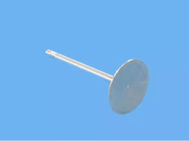 Intake Valve, Right - Mopar (53020747AB)