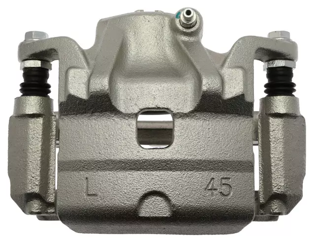 Caliper - GM (19428718)