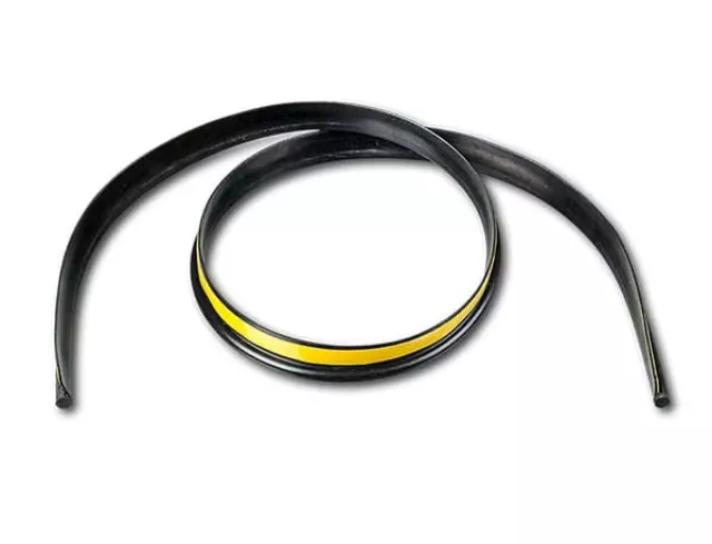 9115614990170B - : Upper Trim Panel Seal for Porsche: 911 Image