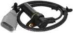 S10499 - : Engine
                    Crankshaft Position Sensor for Spectra Premium Image