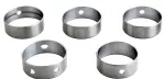 CC476 - : Engine Camshaft Bearing Set for Enginetech Image