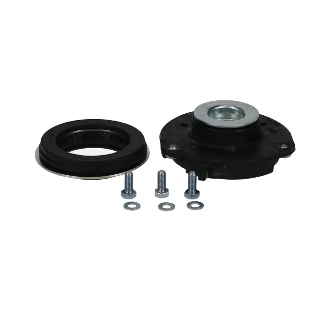 4713675 - Suspension &amp; Steering: Marmon Ride Control Suspension Strut Mount for Marmon Ride Control Image