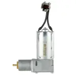 FC4Z14A701CA - : Switch Assembly Power Seat Adjust for Ford Image