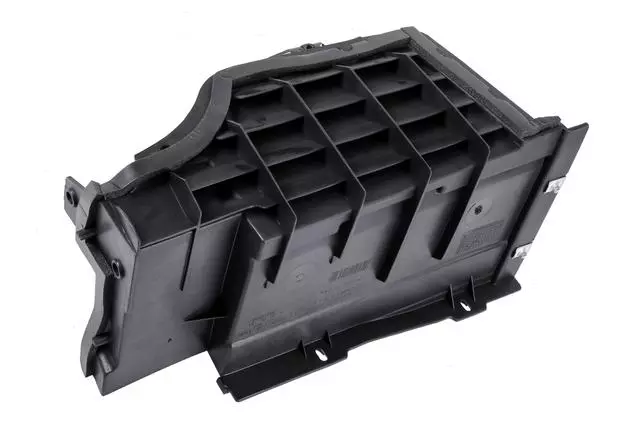 25783791 - : Battery Tray for GM Image