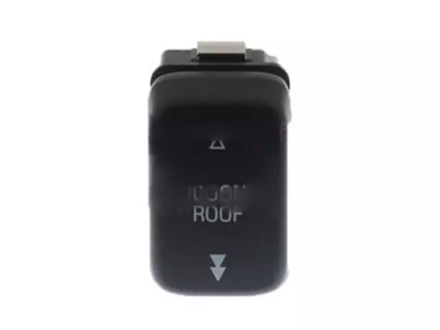 7A2Z14529AA - Body: Switch for Ford: Explorer Sport Trac Image