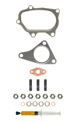 JTC12434 - : TURBO SET for Ajusa Image