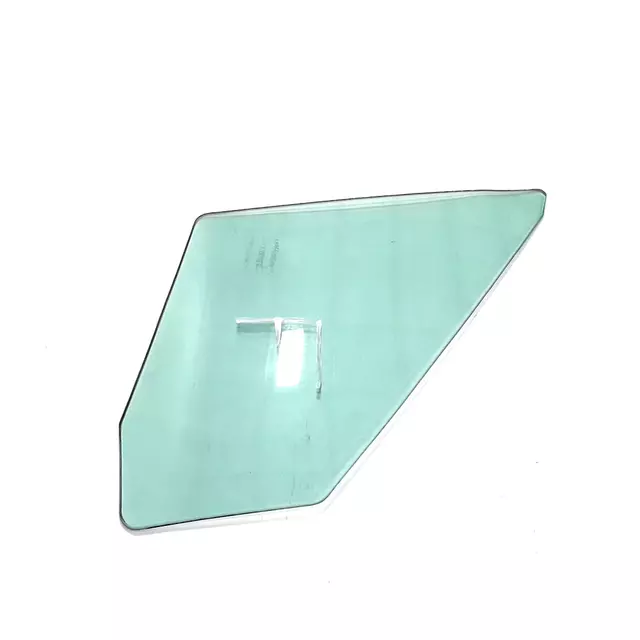 61012FL10A - : Fixed Glass for Subaru: Impreza Image