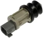 926720 - : Hood Alarm Switch for Dorman Image