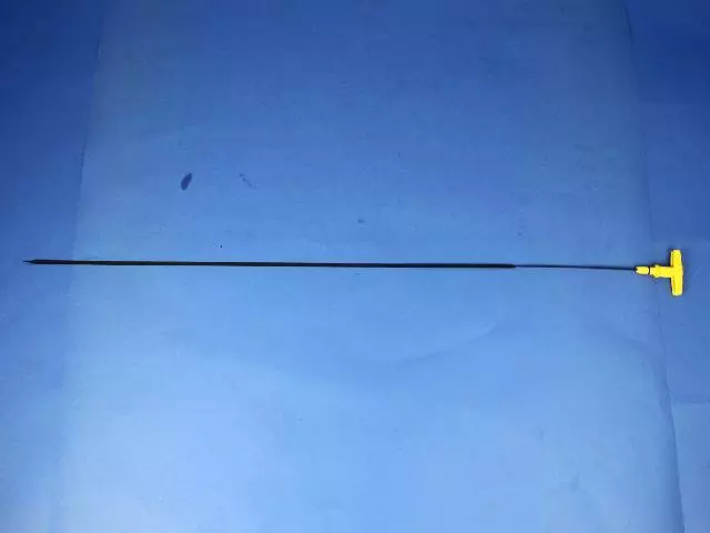 Engine Oil Level Indicator - Mopar (53020859AC)