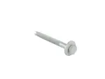 6512085AA - : Hex Flange Head Bolt for Jeep: Gladiator, Wrangler | Ram: 1500, 1500 Classic Image