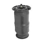 15514800 - : Unity Automotive Air Suspension Spring for Unity Automotive Image