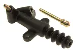 SH6051 - : Sachs Clutch Slave Cylinder for SACHS Image