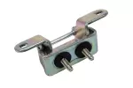 39121218 - : Passenger Side Liftgate Hinge for ACDelco Image