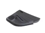 6XF15LV5AB - Interior Trim: Rear Door Trim Panel, Right for Mopar Image image