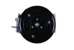 1BP01518AA - : A/C Compressor for bproauto Image