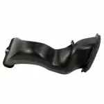 G1EZ17F804A - : Air Duct for Ford: Focus Image