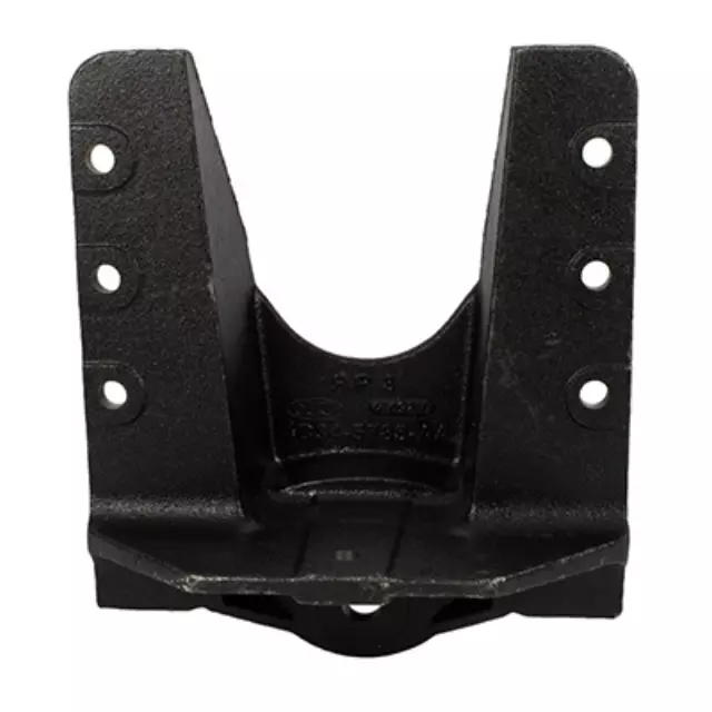 Bracket Rear Spring - Ford (LU9Z-5775-A)