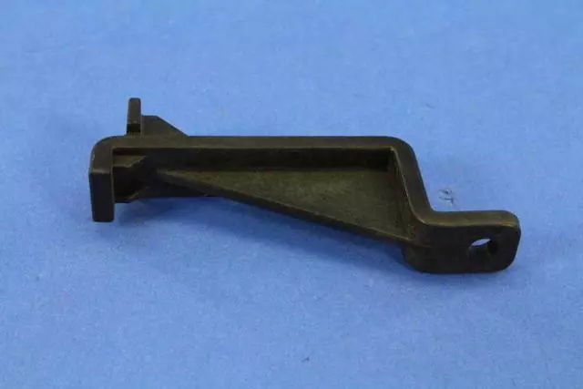 Heater Core Retainer - Mopar (68238037AA)