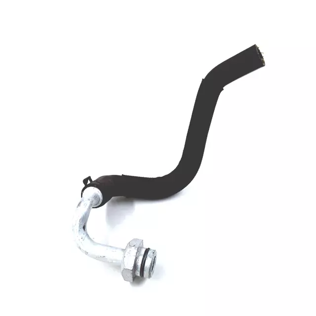 3B0122063K - Belts &amp; Cooling: Engine Coolant Hose for Volkswagen: Passat Image
