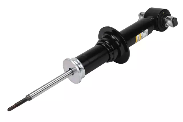 Acdelco™ Suspension Shock Absorber - GM (540588)