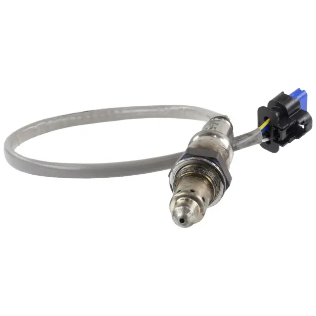 DY1578 - : Motorcraft™ Lower Oxygen Sensor for Ford: F-150 Image