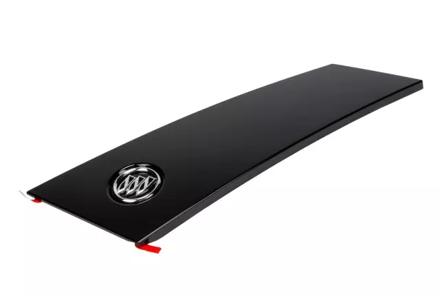22983372 - Body: Applique Panel for Buick: Enclave Image