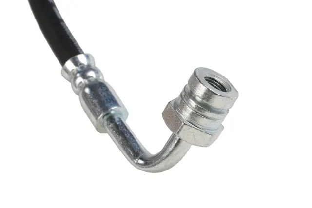 2205176 - Brake: Brake Hydraulic Hose for Sunsong Image
