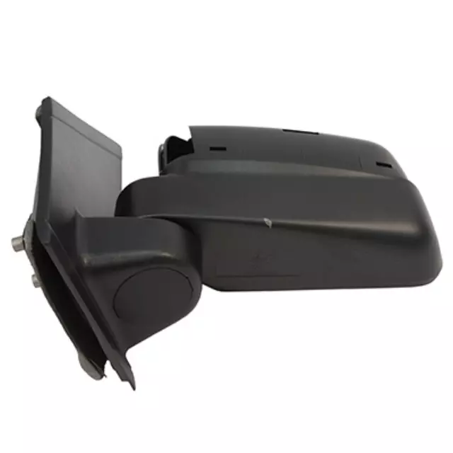 Mirror Assembly - Ford (BT1Z-17683-B)