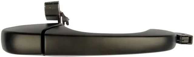 80603 - Body: Front Right Exterior Door Handle for Dorman Image