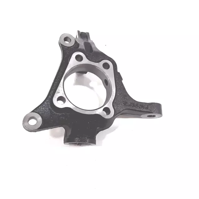 Knuckle - Subaru (28313AG020)