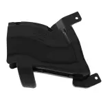 BC3Z18490F - HVAC: Extension for Ford: F-250 Super Duty, F-350 Super Duty, F-450 Super Duty Image