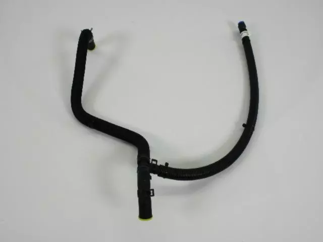 68031852AI - : Power Steering Return Hose for Mopar Image