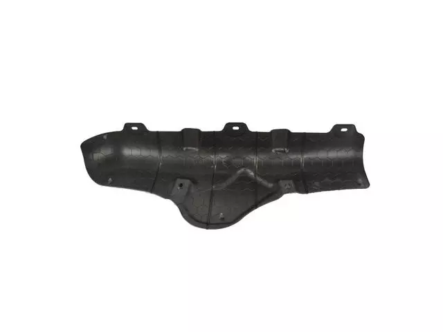 Fuel Tank Shield - Mopar (68268791AA)